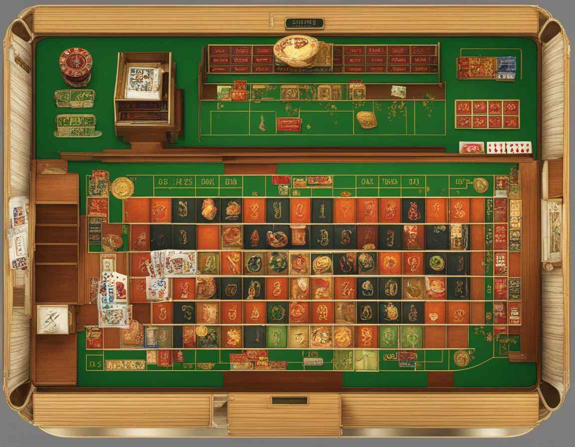 crickex login আমাদের সম্পর্কে